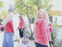 “Menuju Indonesia Bersih 2029”